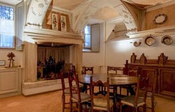 Brixia, Lombardy 25122