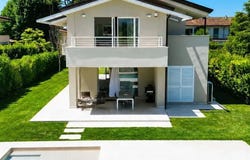 Forte dei Marmi, Tuscany 55042