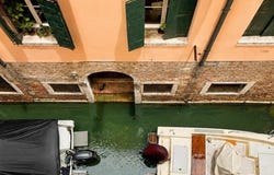 Venice, Venice 30135