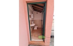 Calci, Tuscany 56011