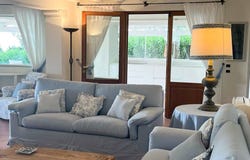 Porto Rotondo, Sardinia 07026