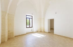 Guagnano, Apulia 73010
