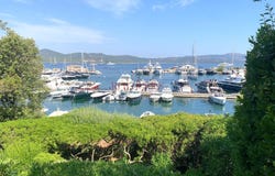 Porto Rotondo, Sardinia 07026
