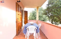 Aglientu, Sardinia 07020