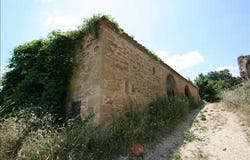 Montefollonico, Tuscany 53049