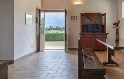 Montalcino, Tuscany 53024