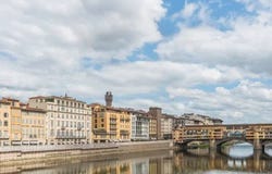 Florence, Tuscany 50142