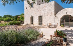Ceglie Messapica, Apulia 72013