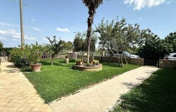 Grosseto, Tuscany 58100