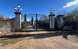 Pergola, Marche 61045