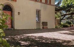 Castelnuovo Berardenga, Tuscany 53019