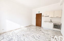 Rome, Lazio 00152