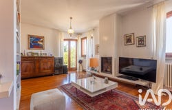 Camerano, Marche 60021