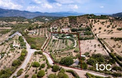 Olbia, Sardinia 07026