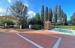 Rosignano Marittimo, Tuscany 57016