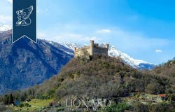 Montalto Dora, Torino