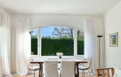 Lesa, The Piedmont 28040