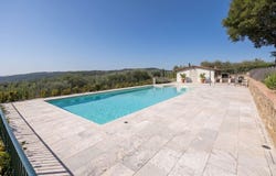 Sinalunga, Tuscany 53048