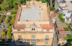 Viagrande, Sicily 95029