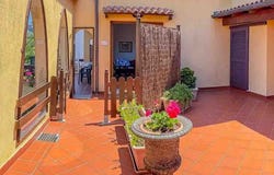 Portoferraio, Tuscany 57037