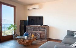 Brenzone, Venice 37010