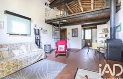 San Miniato, Tuscany 56028