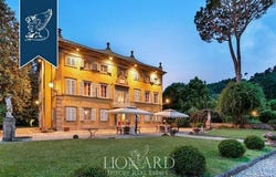 Capannori, Lucca