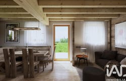 Roana, Venice 36010