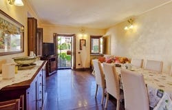Stresa, Verbano-Cusio-Ossola 28838