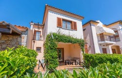 San Teodoro, Sardinia 08020