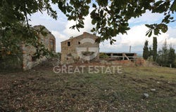 Allerona, Umbria 05011