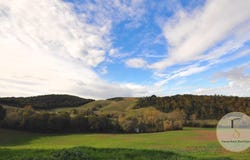 Sinalunga, Tuscany 53048
