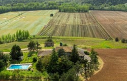 San Rocco a Pilli, Tuscany 53018