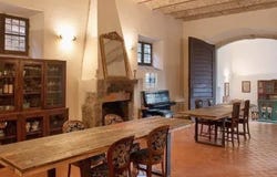 Panzano, Tuscany 50022
