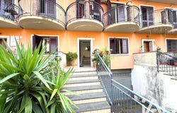 Giardini Naxos, Sicily 98035