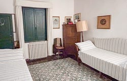 Peccioli, Tuscany 56037