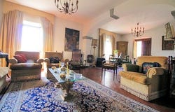 Montecatini Terme, Tuscany 51016