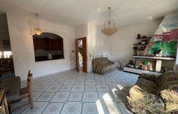 Bojano, Molise 86021