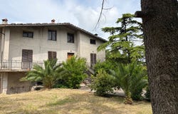 Poggio San Marcello, Marche 60030