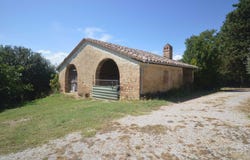 Marsciano, Umbria 06055