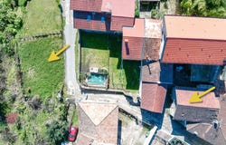 Via Alpiolo, San Maurizio d'Opaglio, Piedmont 28017
