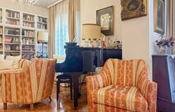 Florence, Tuscany 50121