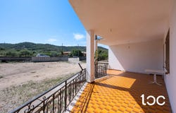 Budoni, Sardinia 08020