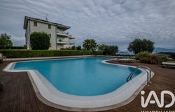 Lonato del Garda, Lombardy 25017