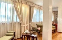 Camaiore, Tuscany 55041