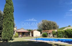 Santa Luce, Tuscany 56040
