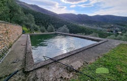 Calci, Tuscany 56011