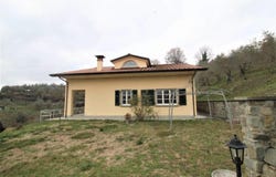 Fivizzano, Tuscany 54013