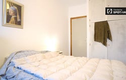 rome, Lazio 00165