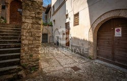 Spoleto, Perugia